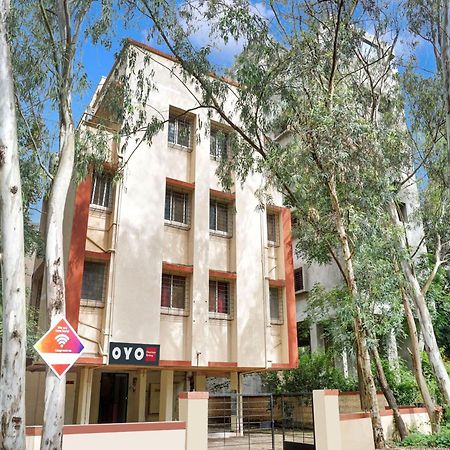 Hotel O Destiny Living Méribel Village 外观 照片